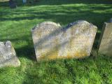image of grave number 384401